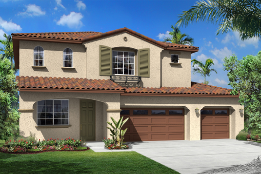Residence 4